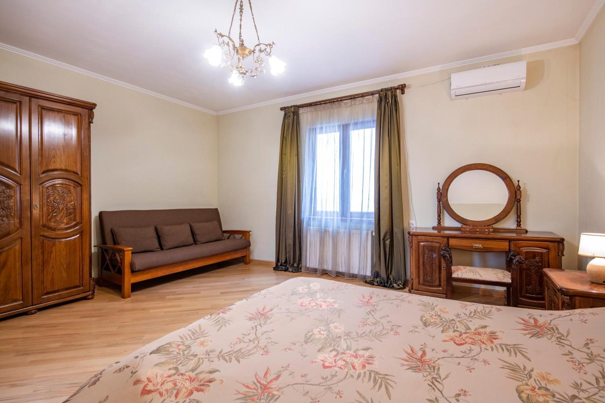 Your Home, Old Tbilisi Exterior foto